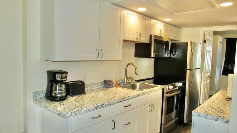 20853 HAULOVER COVE — photo 13 of 34
