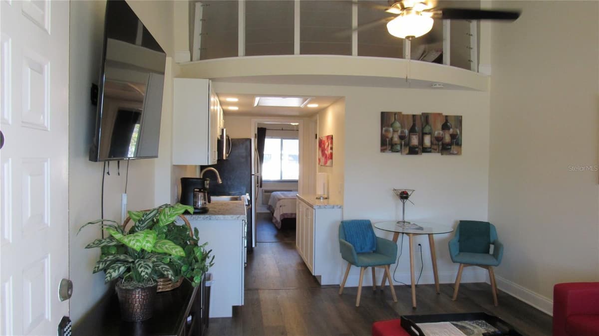20853 HAULOVER COVE — photo 16 of 34