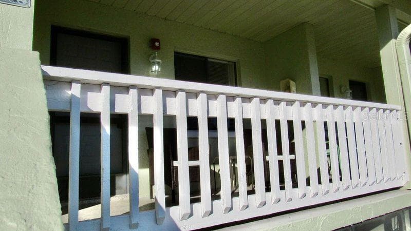 20853 HAULOVER COVE — photo 28 of 34