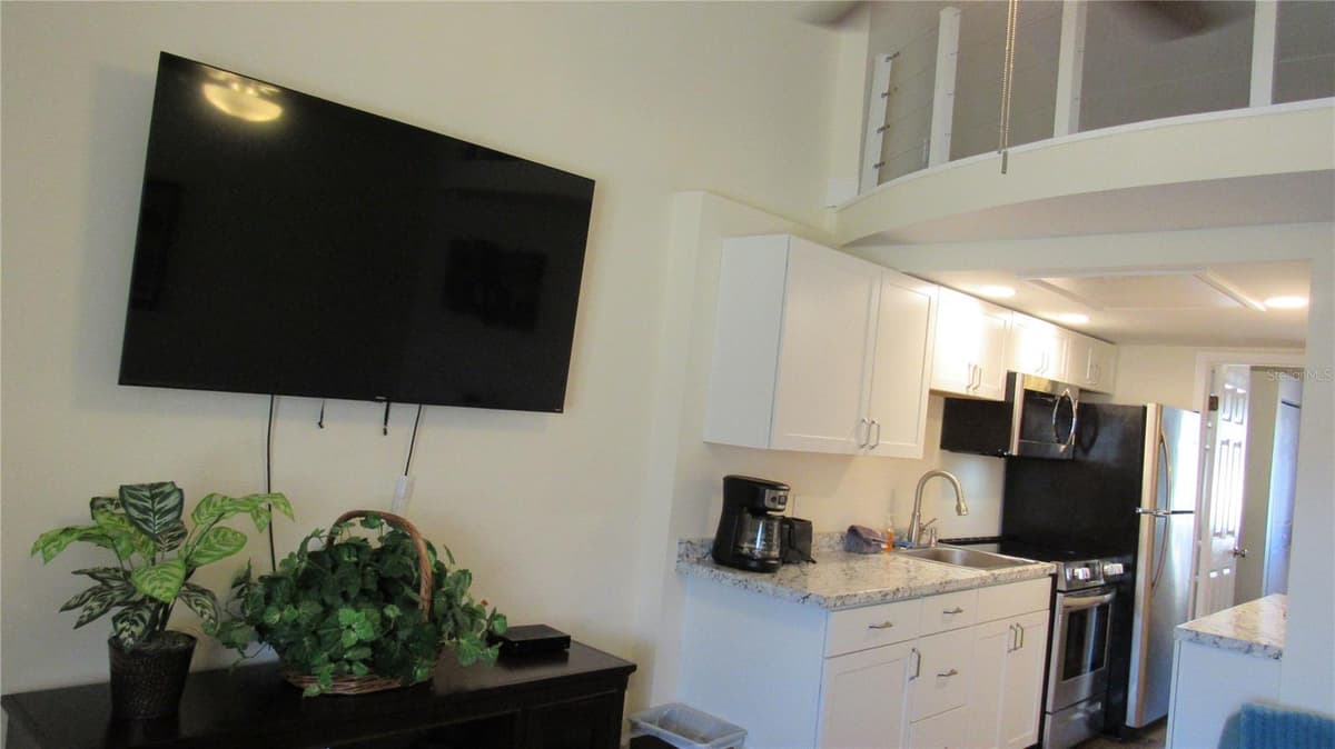 20853 HAULOVER COVE — photo 17 of 34
