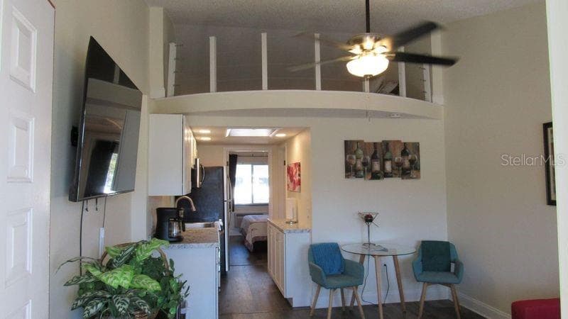 20853 HAULOVER COVE — photo 9 of 34