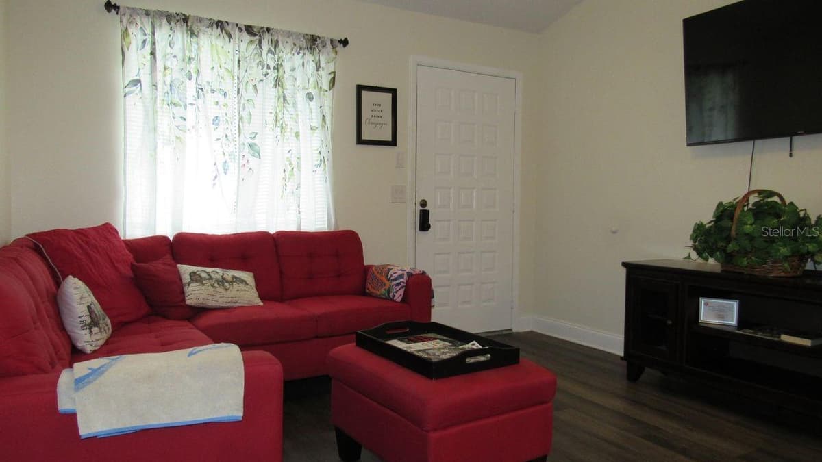 20853 HAULOVER COVE — photo 7 of 34