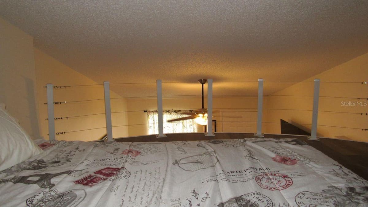 20853 HAULOVER COVE — photo 23 of 34