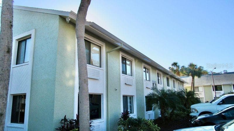 20853 HAULOVER COVE — photo 3 of 34