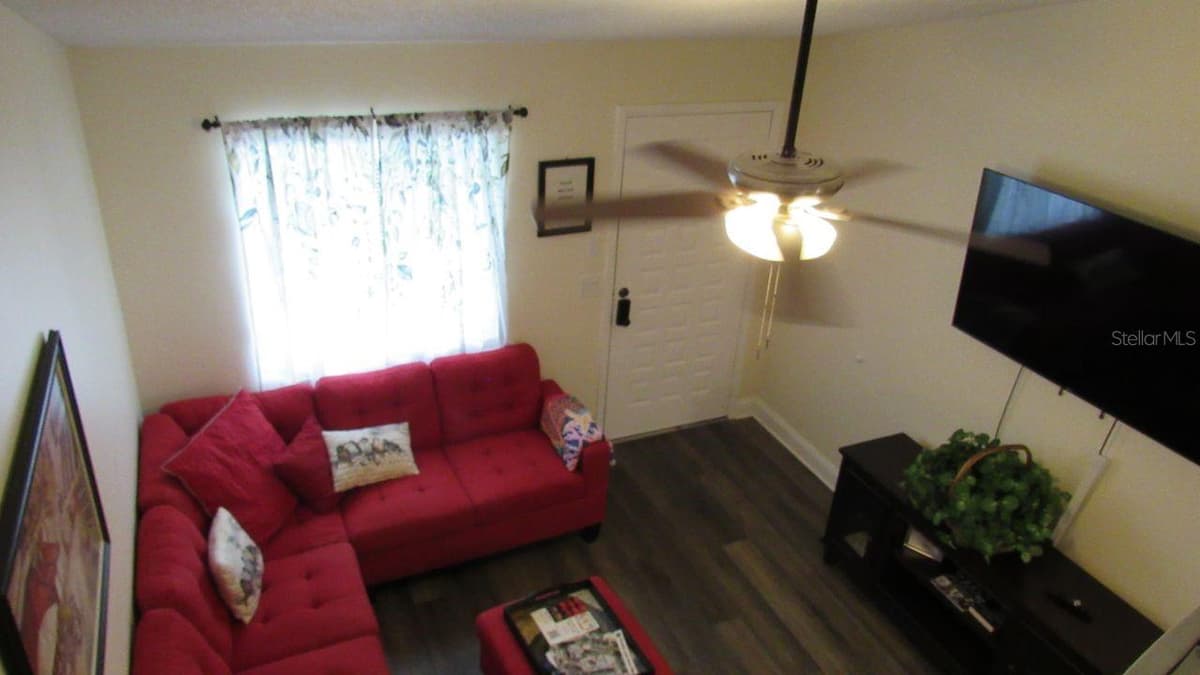 20853 HAULOVER COVE — photo 8 of 34