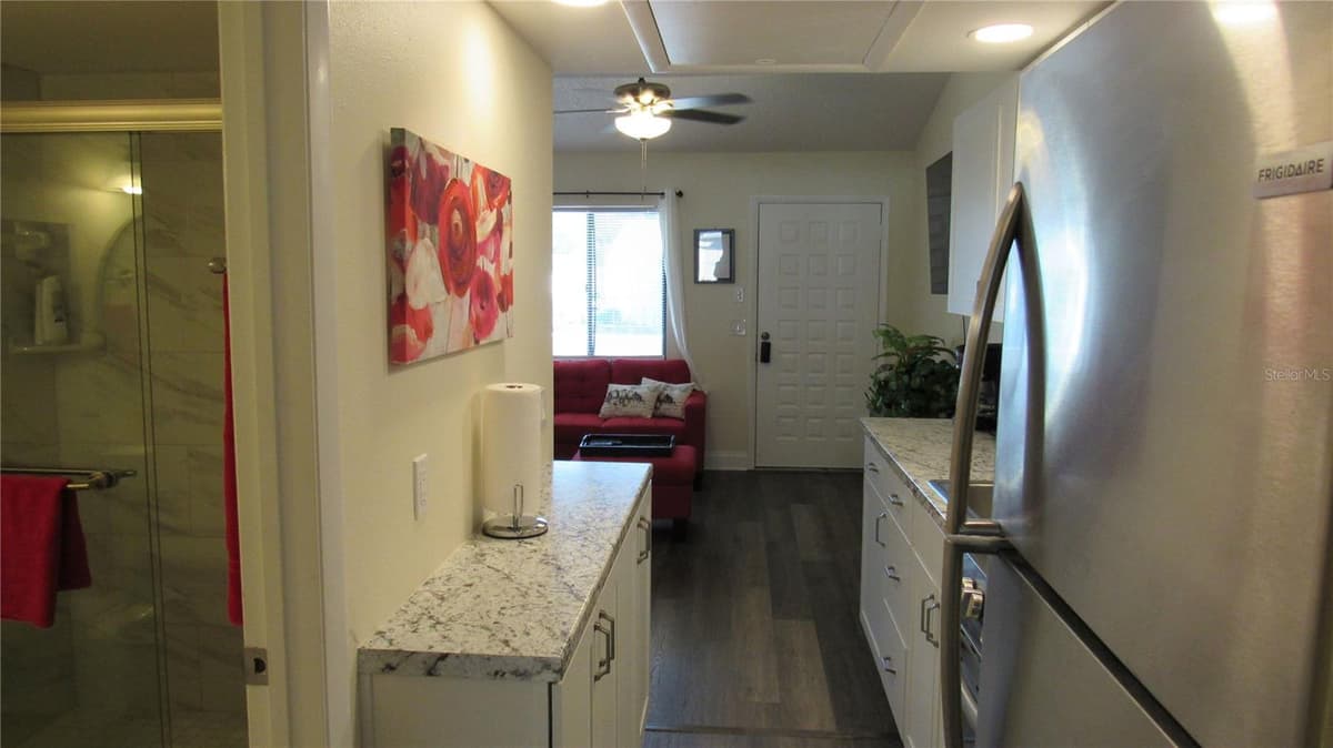 20853 HAULOVER COVE — photo 15 of 34