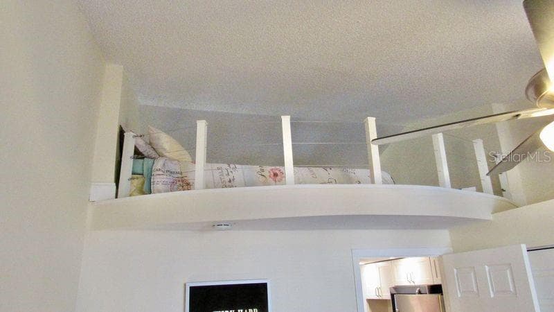 20853 HAULOVER COVE — photo 27 of 34
