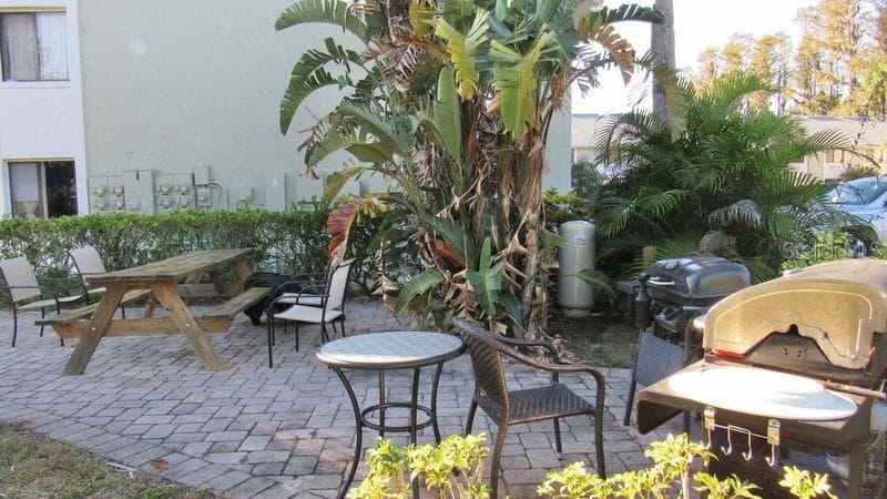20853 HAULOVER COVE — photo 29 of 34