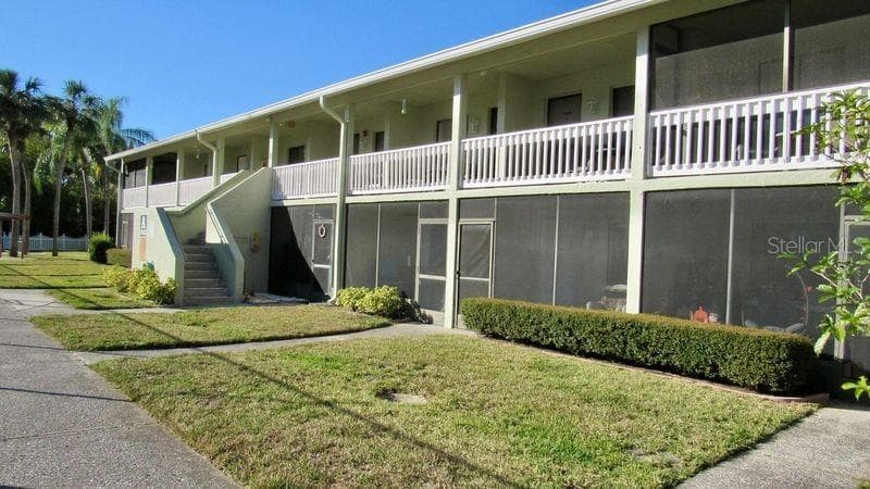 20853 HAULOVER COVE — photo 2 of 34