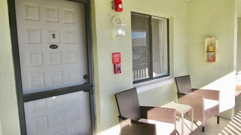 20853 HAULOVER COVE — photo 4 of 34