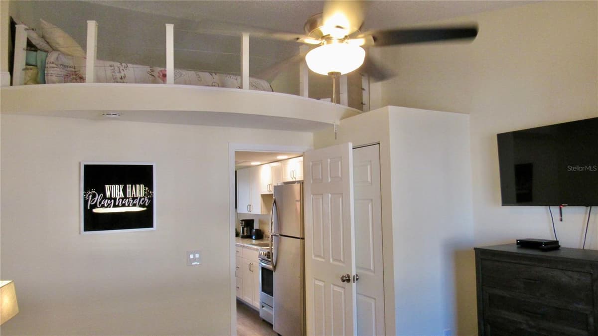 20853 HAULOVER COVE — photo 10 of 34
