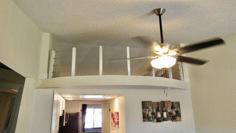 20853 HAULOVER COVE — photo 26 of 34