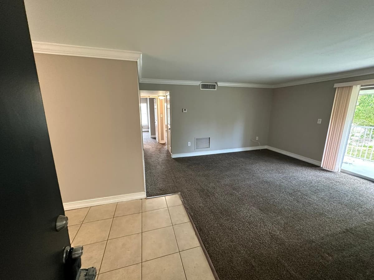 1830 MARAVILLA AVENUE — photo 2 of 65