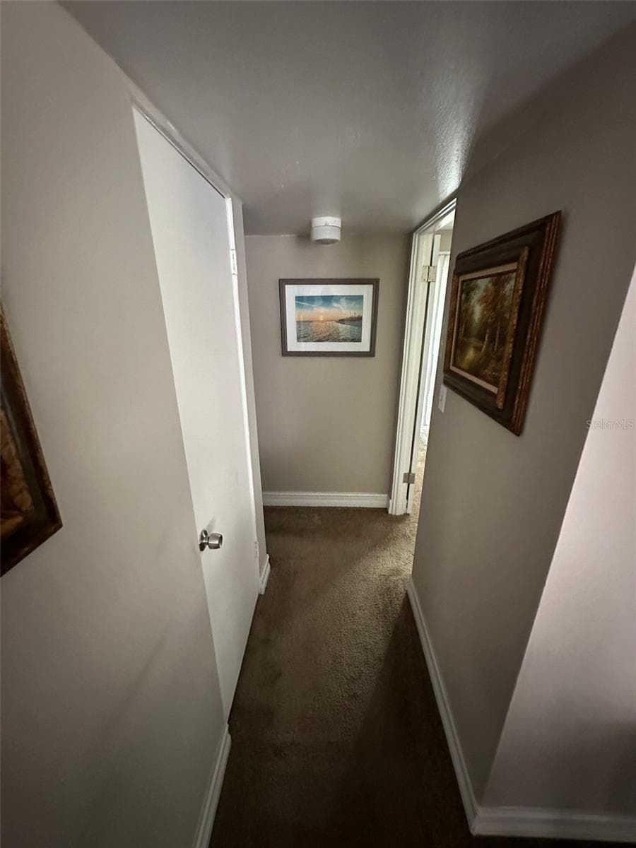 1830 MARAVILLA AVENUE — photo 9 of 35
