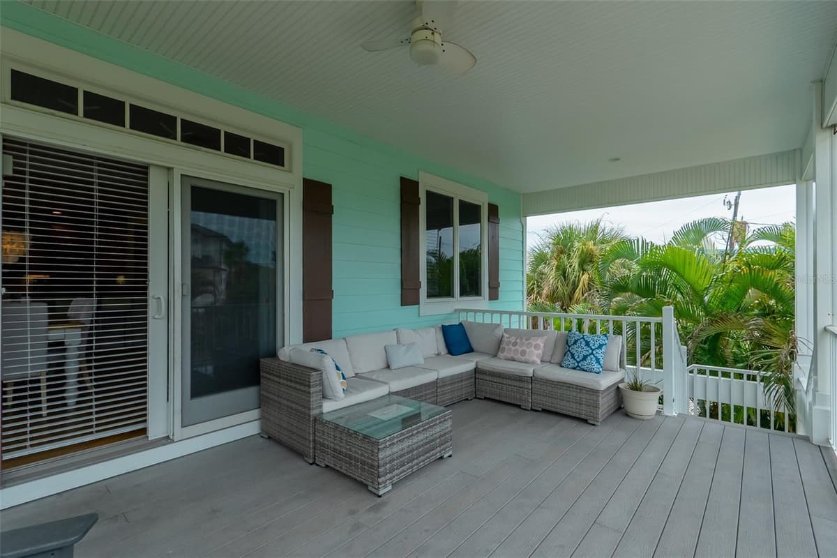 796 JACARANDA ROAD — photo 42 of 61