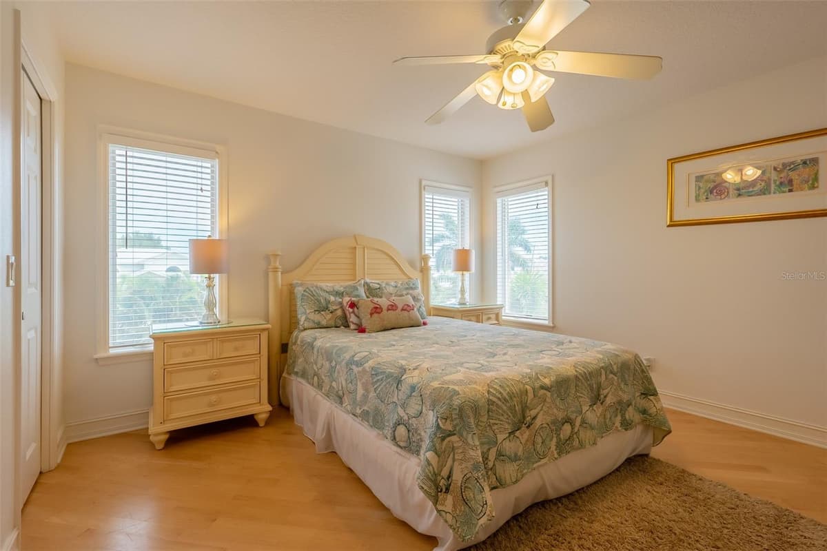 796 JACARANDA ROAD — photo 34 of 61