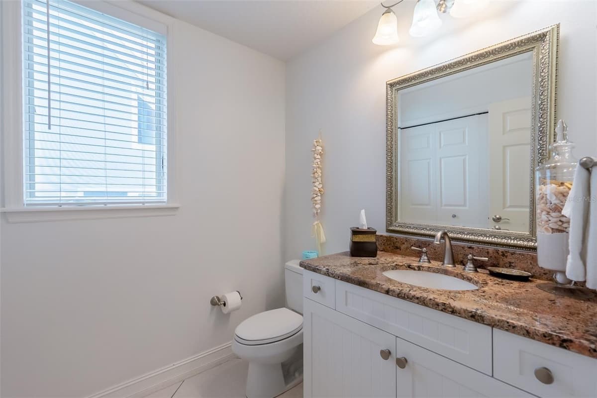 796 JACARANDA ROAD — photo 37 of 61