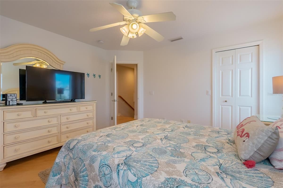 796 JACARANDA ROAD — photo 32 of 61