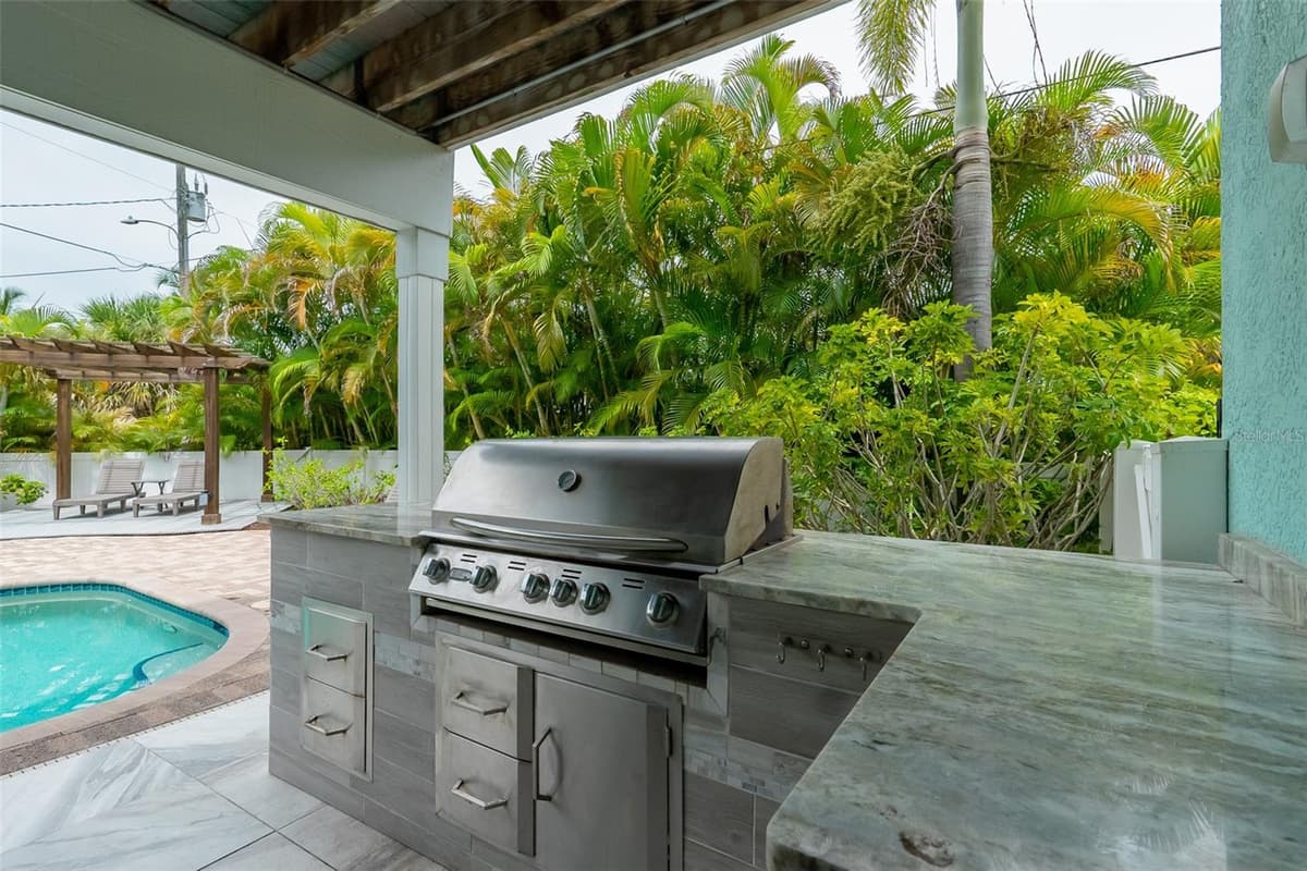 796 JACARANDA ROAD — photo 45 of 61