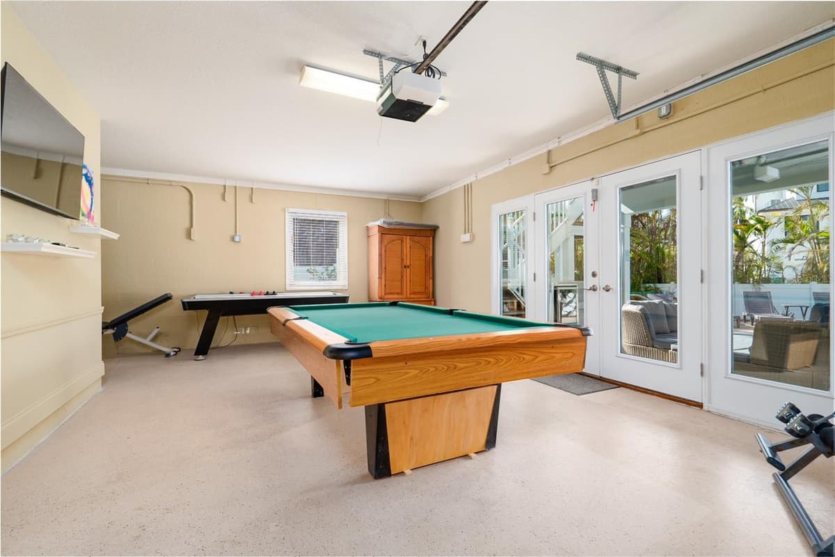 796 JACARANDA ROAD — photo 39 of 61