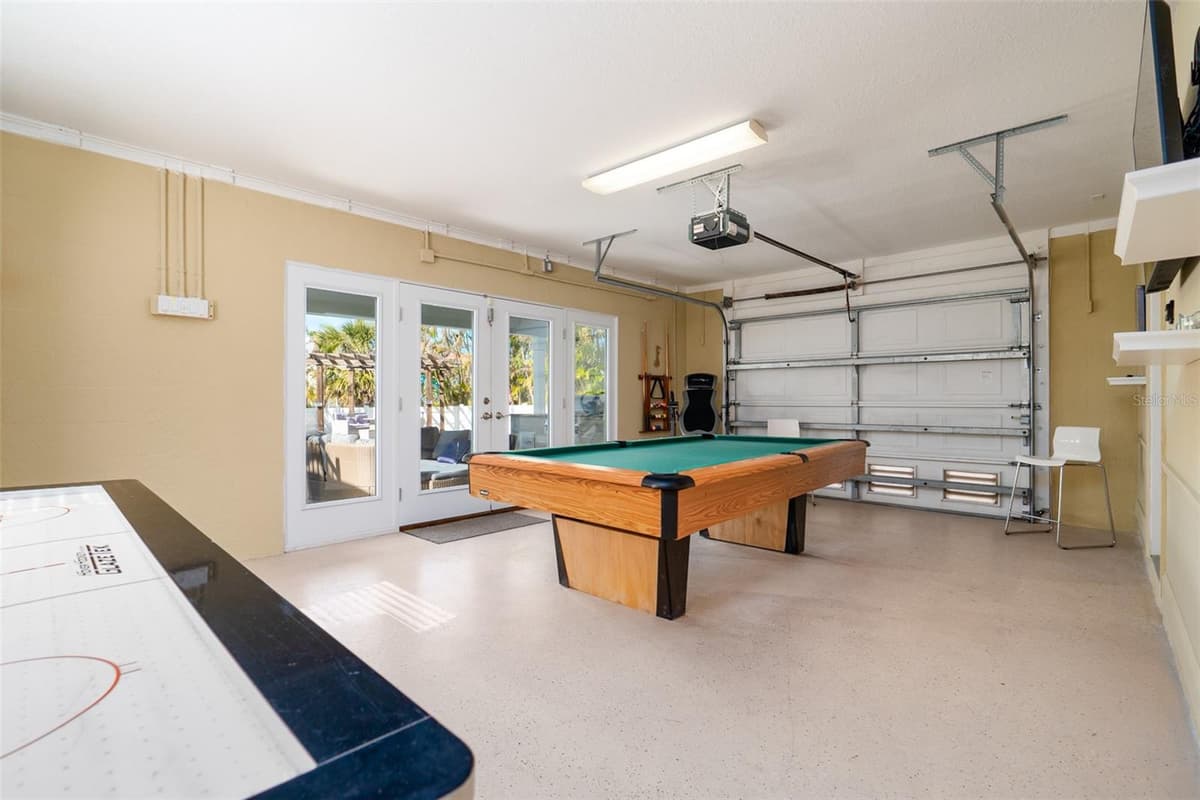 796 JACARANDA ROAD — photo 38 of 61