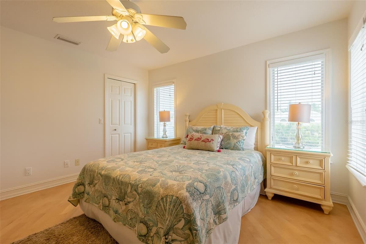 796 JACARANDA ROAD — photo 35 of 61