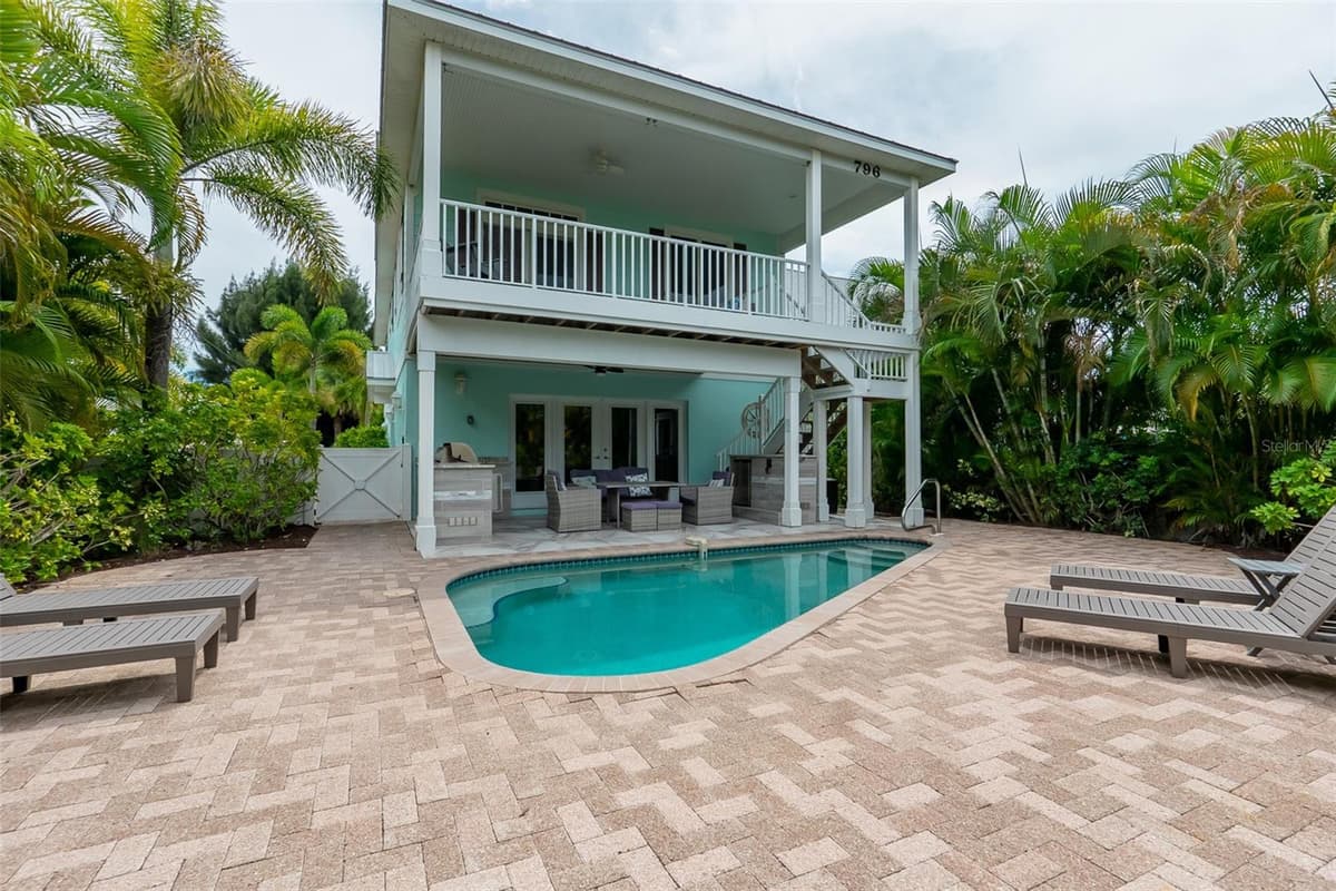 796 JACARANDA ROAD — photo 50 of 61