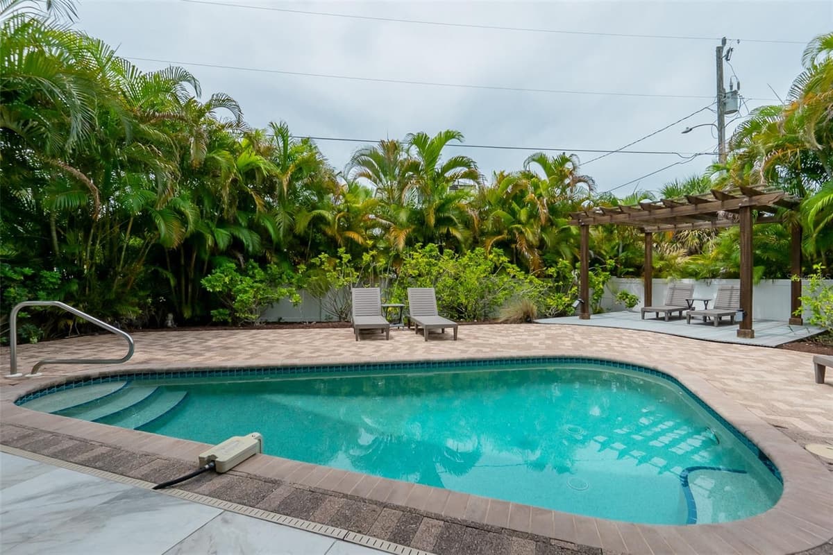 796 JACARANDA ROAD — photo 46 of 61