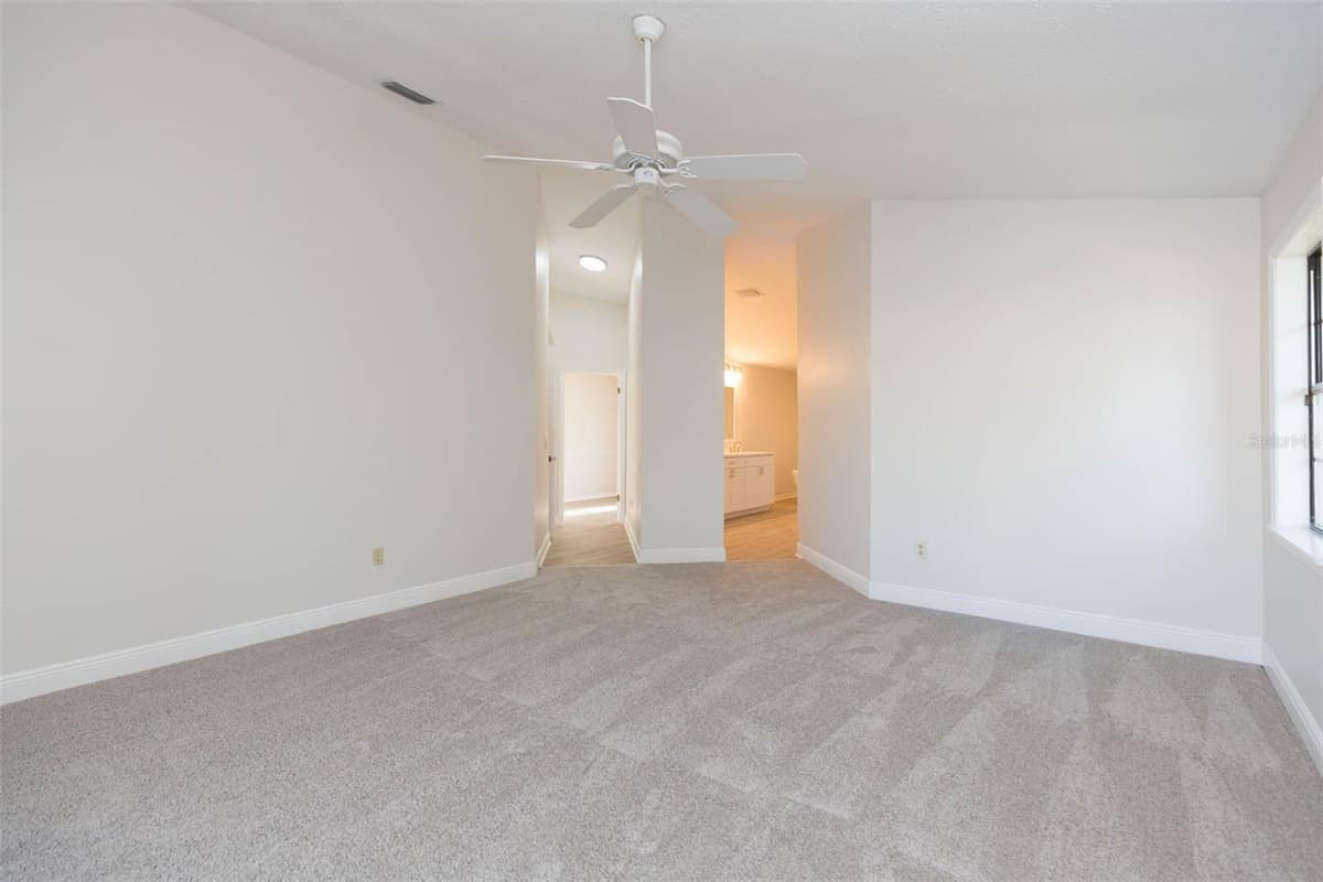 937 BUNKER VIEW DRIVE — photo 12 of 73