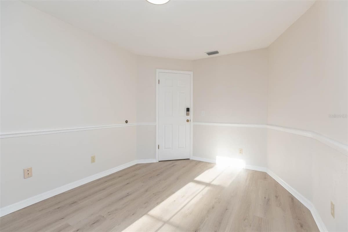 937 BUNKER VIEW DRIVE — photo 9 of 73