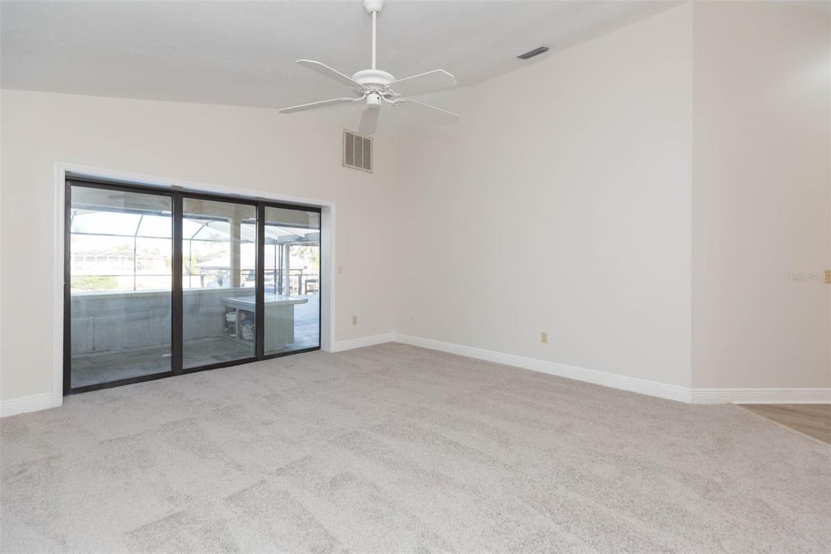 937 BUNKER VIEW DRIVE — photo 13 of 73
