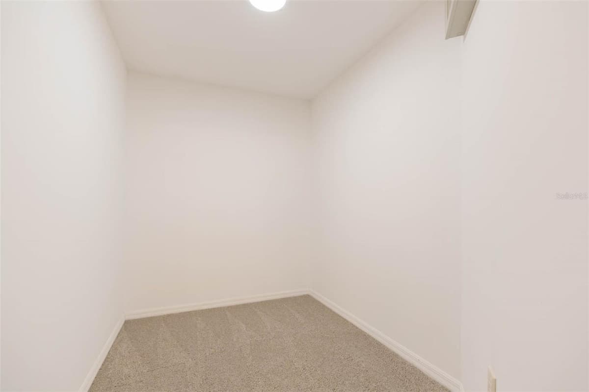 937 BUNKER VIEW DRIVE — photo 19 of 73