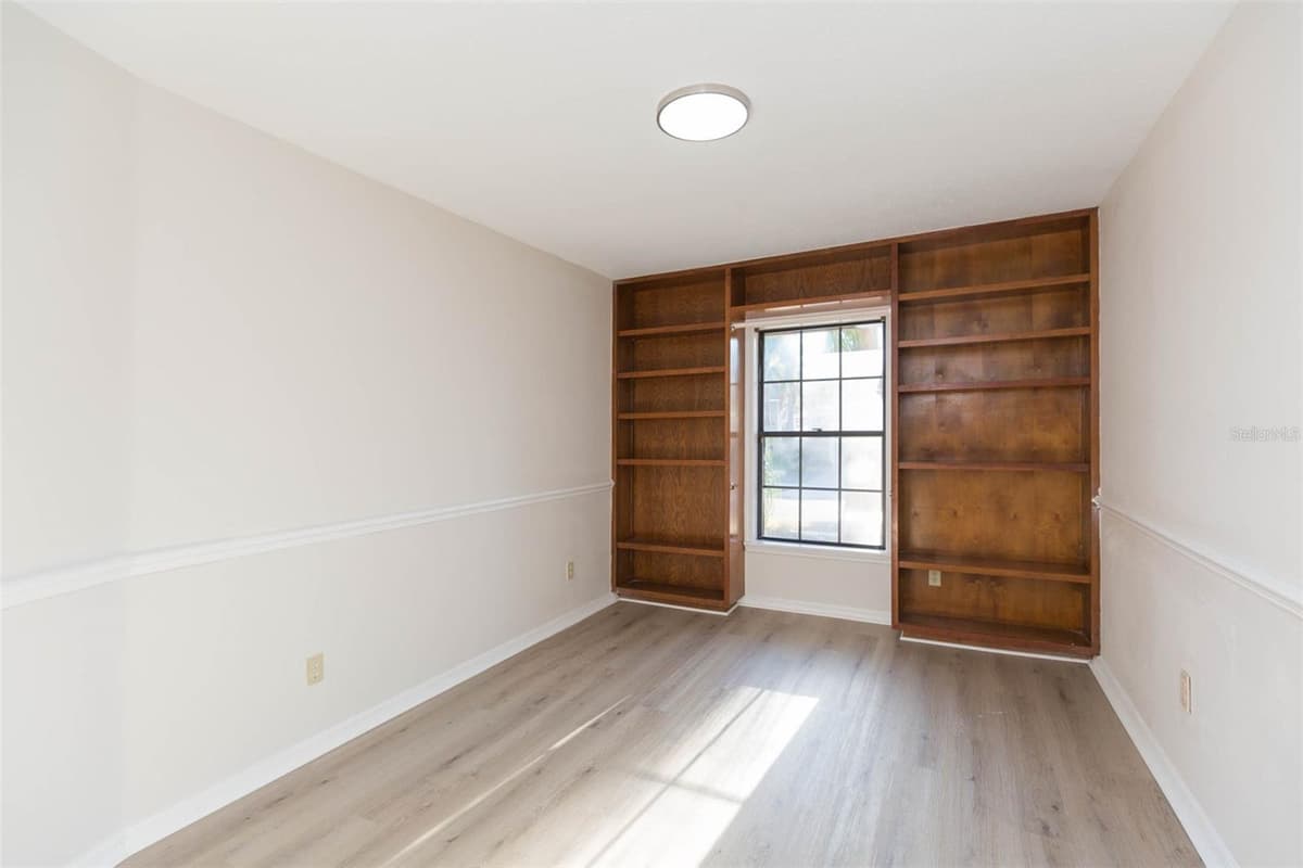 937 BUNKER VIEW DRIVE — photo 8 of 73