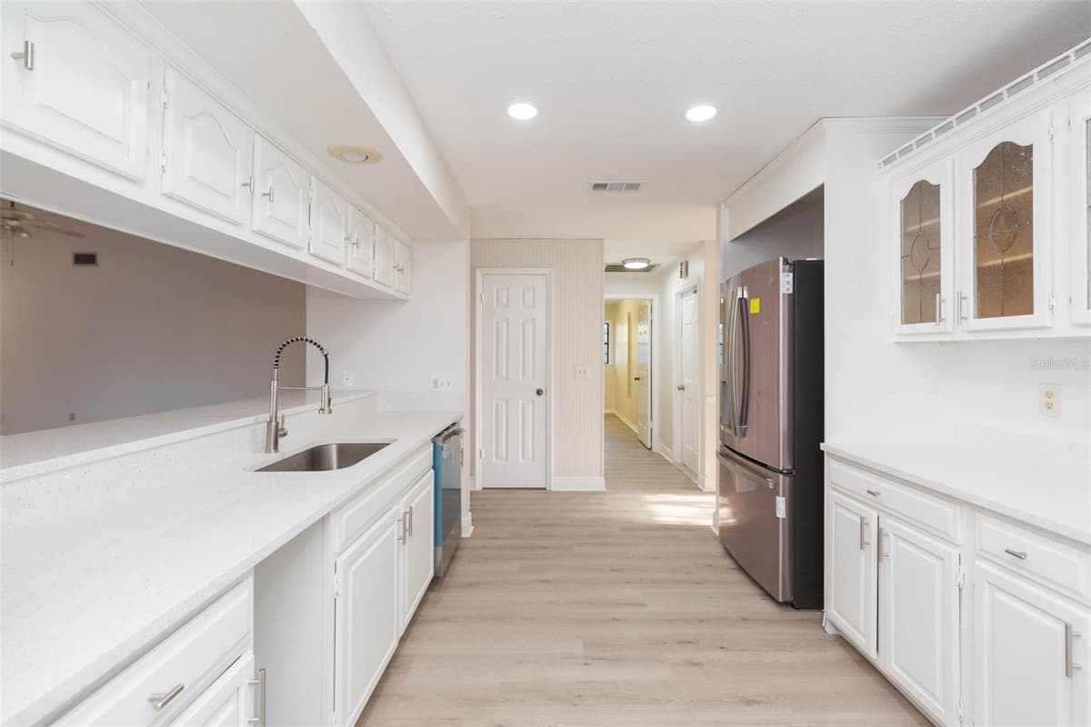 937 BUNKER VIEW DRIVE — photo 23 of 73