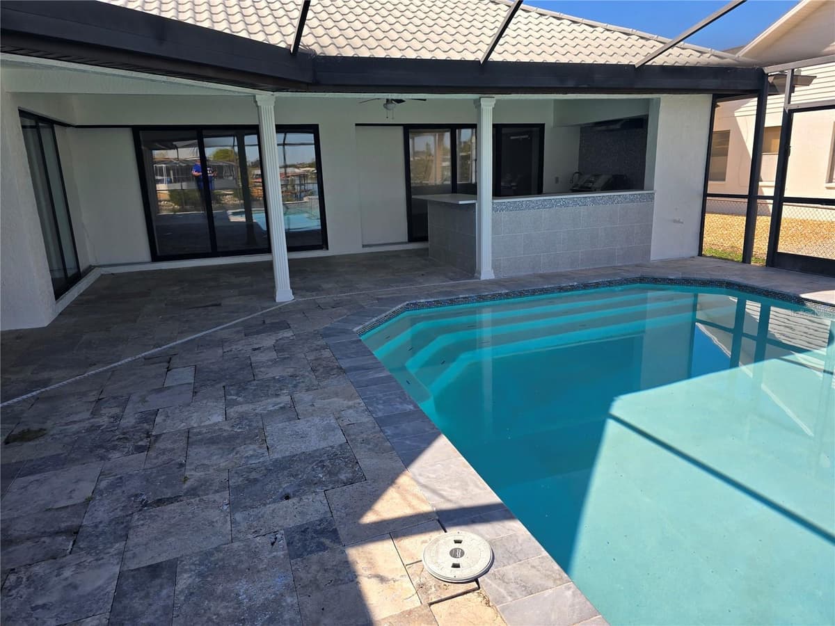 937 BUNKER VIEW DRIVE — photo 49 of 73