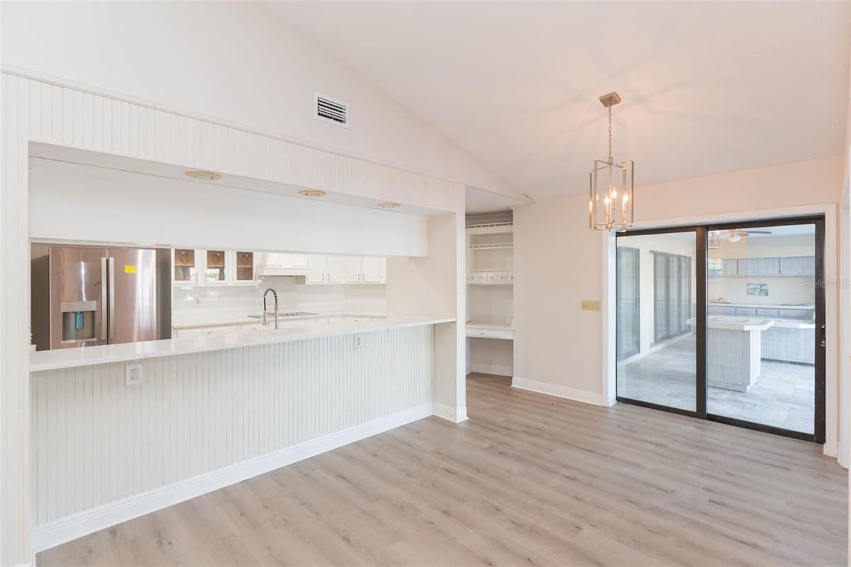 937 BUNKER VIEW DRIVE — photo 25 of 73