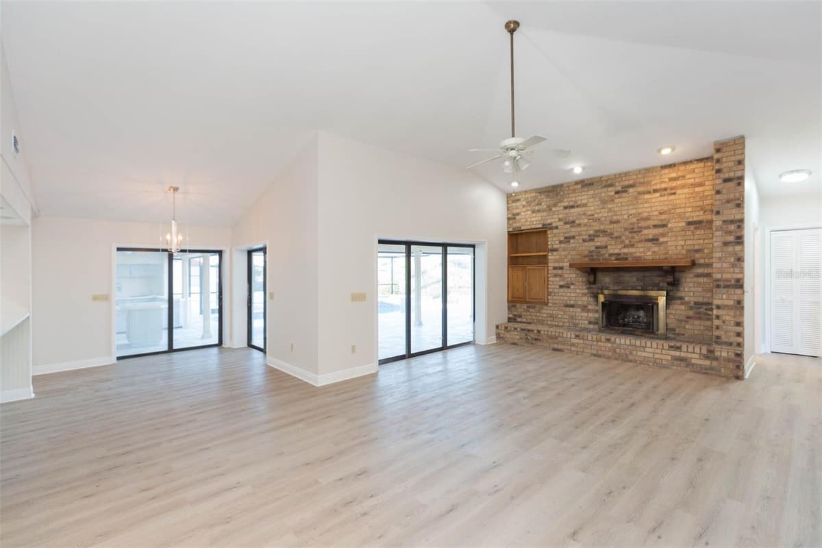 937 BUNKER VIEW DRIVE — photo 29 of 73