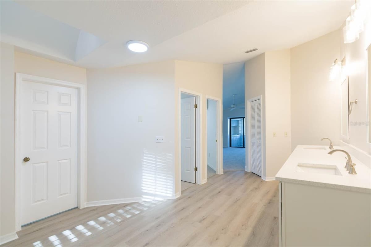 937 BUNKER VIEW DRIVE — photo 17 of 73