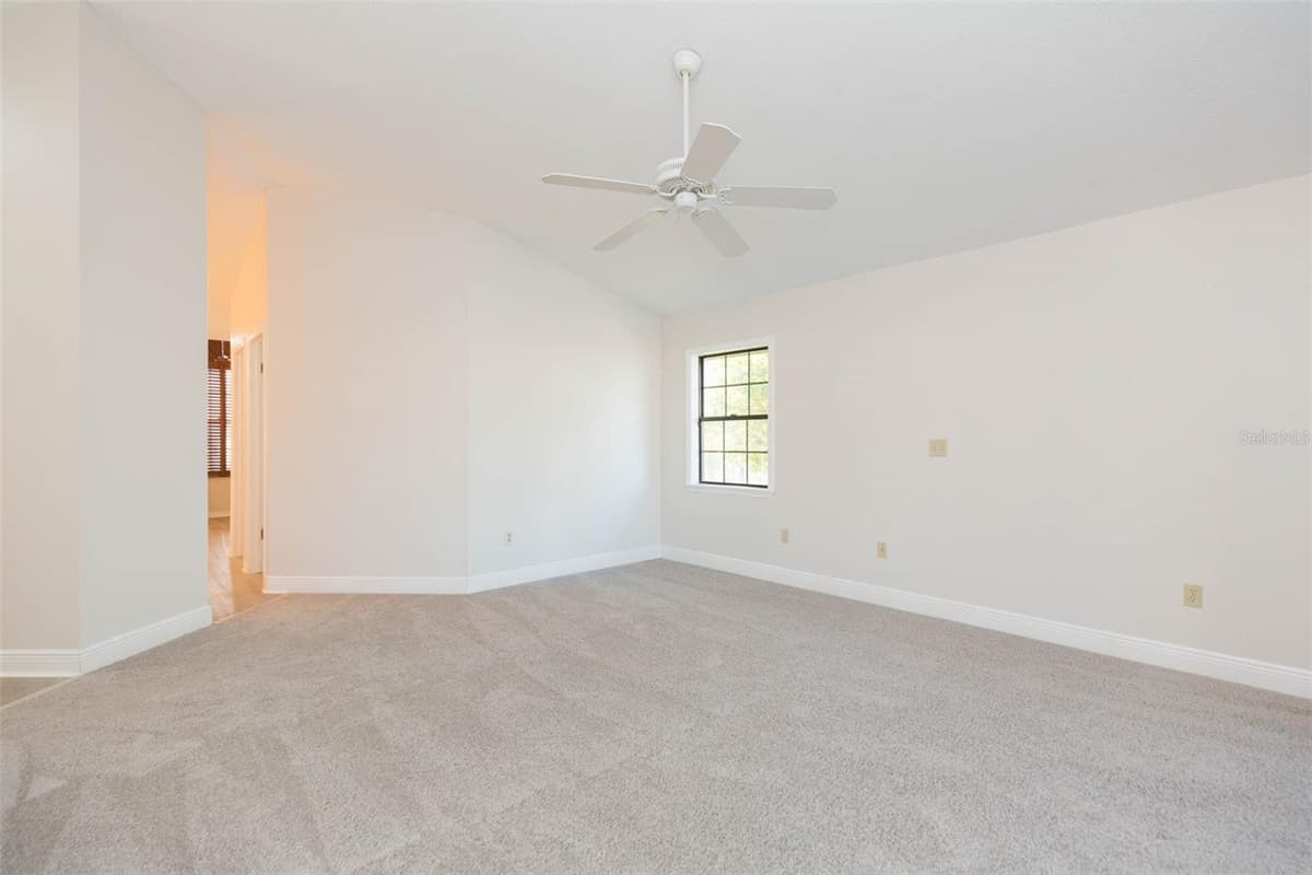 937 BUNKER VIEW DRIVE — photo 11 of 73