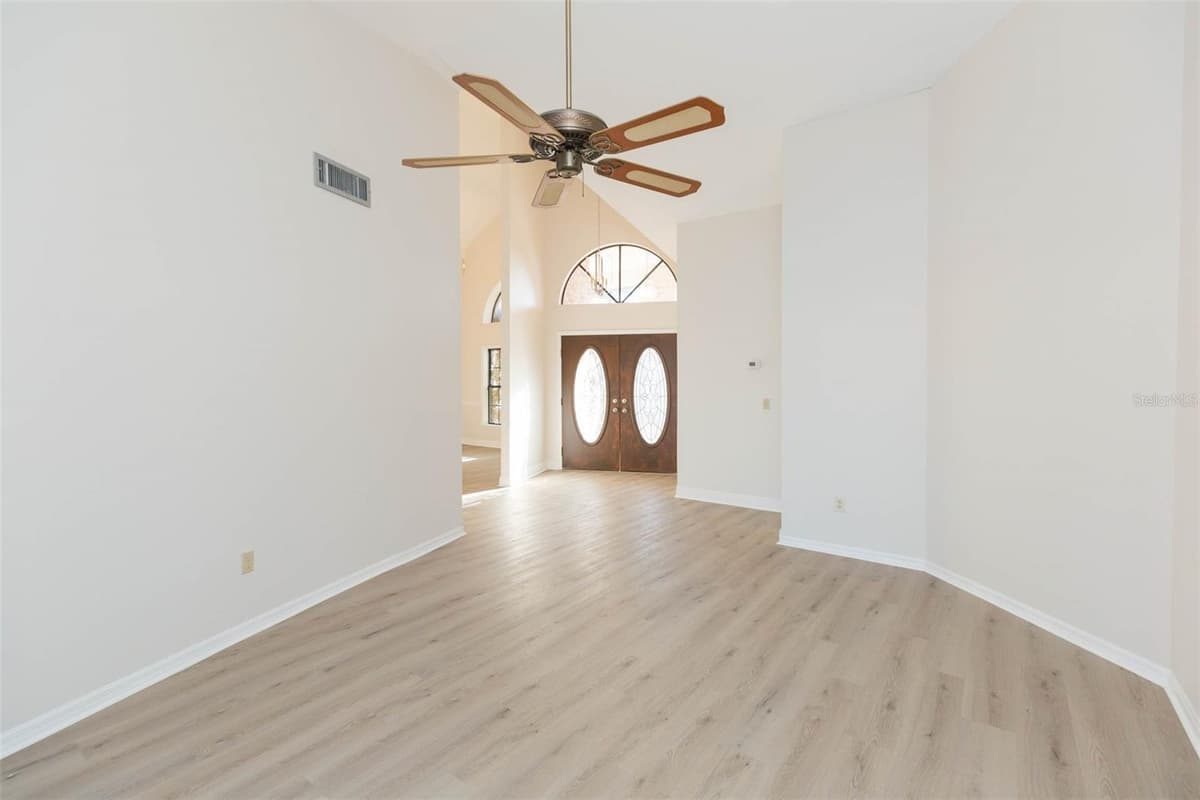 937 BUNKER VIEW DRIVE — photo 5 of 73