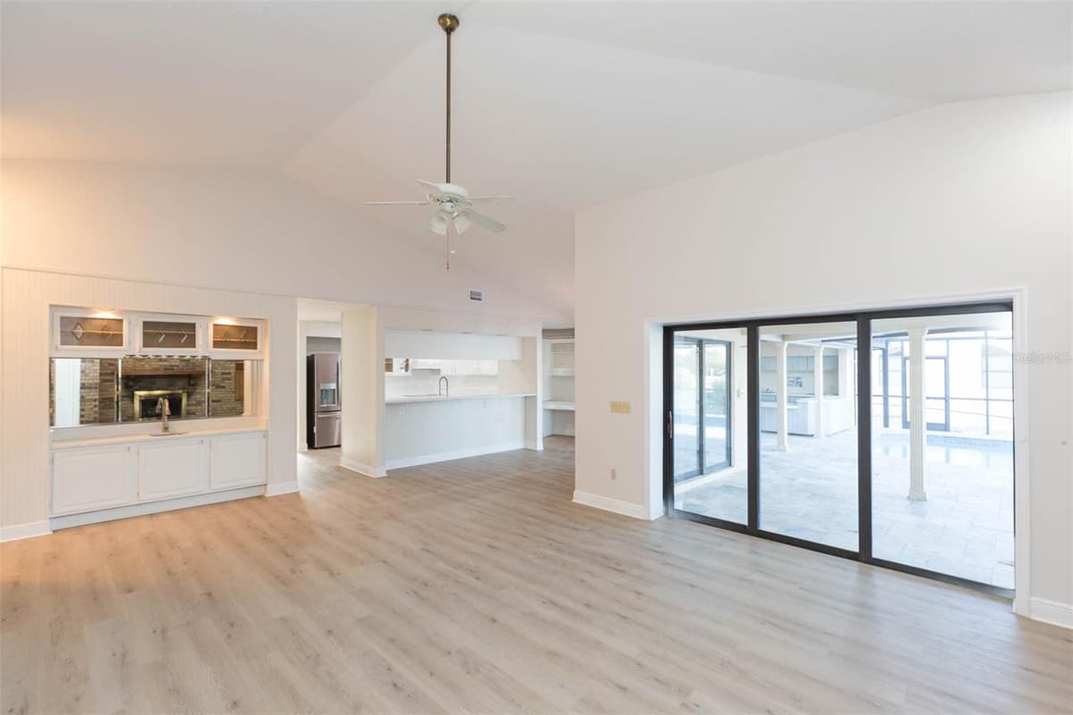 937 BUNKER VIEW DRIVE — photo 30 of 73