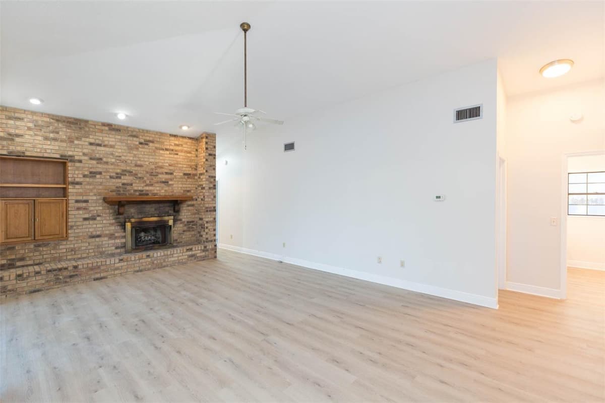 937 BUNKER VIEW DRIVE — photo 32 of 73