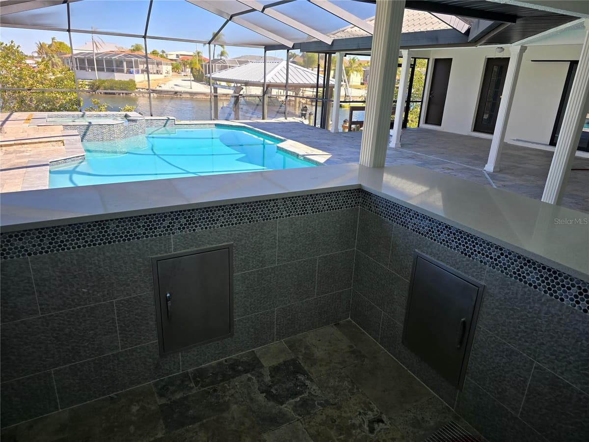 937 BUNKER VIEW DRIVE — photo 48 of 73