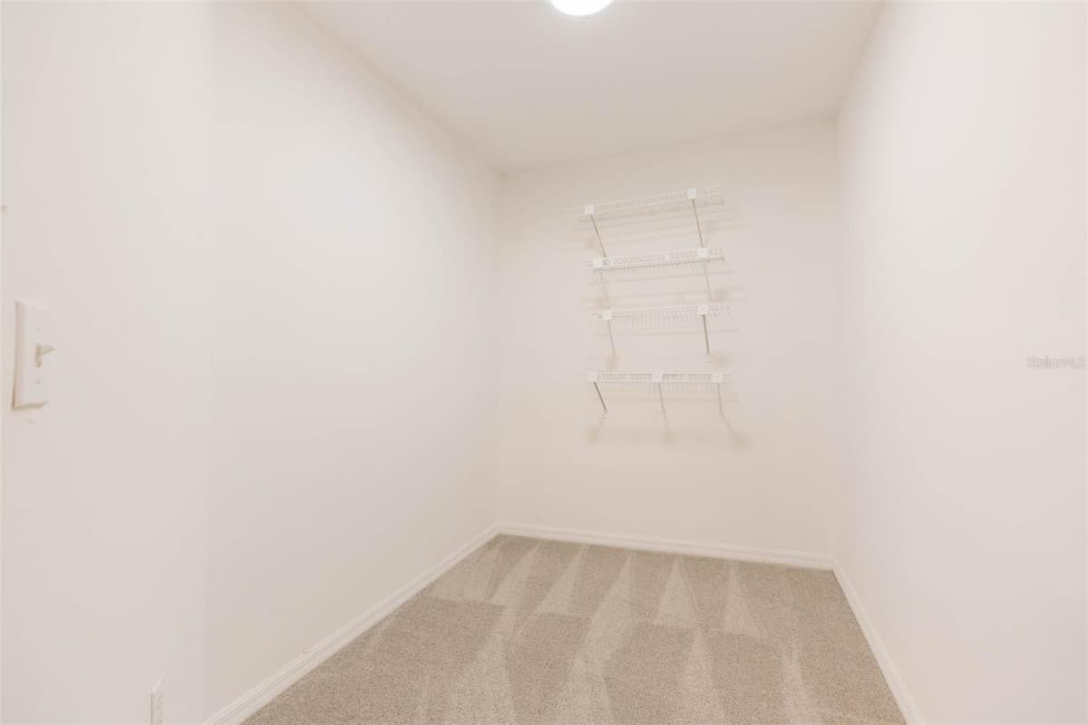 937 BUNKER VIEW DRIVE — photo 18 of 73