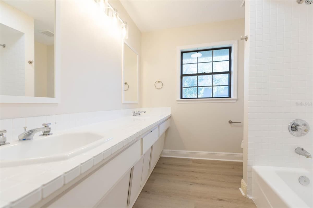 937 BUNKER VIEW DRIVE — photo 35 of 73