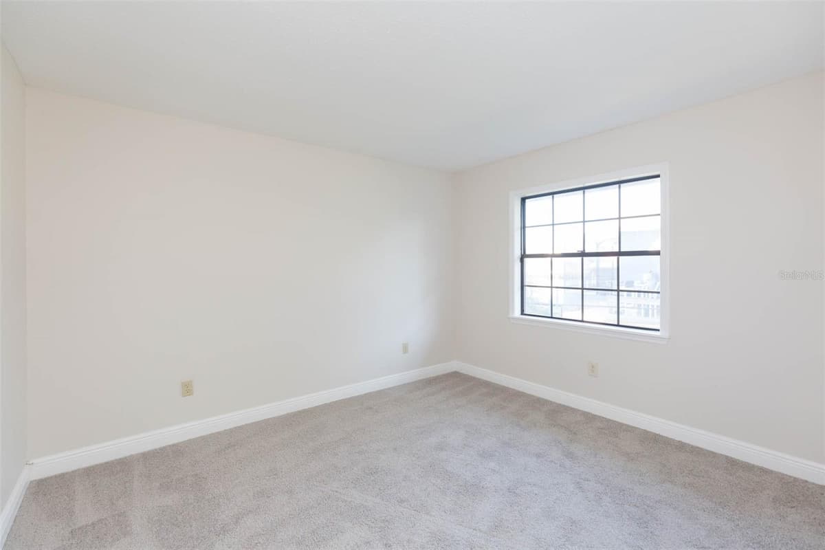 937 BUNKER VIEW DRIVE — photo 33 of 73
