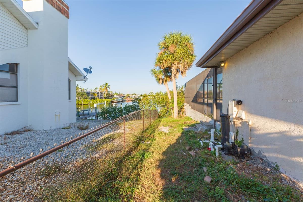 937 BUNKER VIEW DRIVE — photo 63 of 73