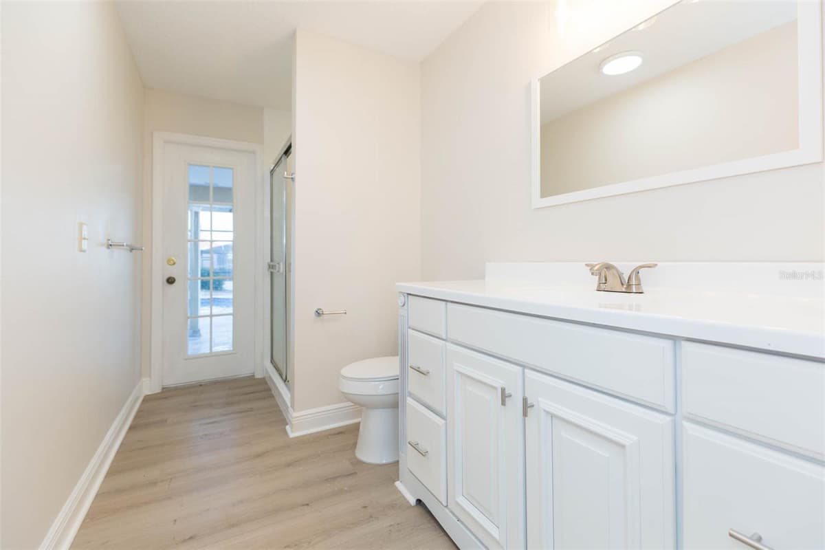 937 BUNKER VIEW DRIVE — photo 41 of 73