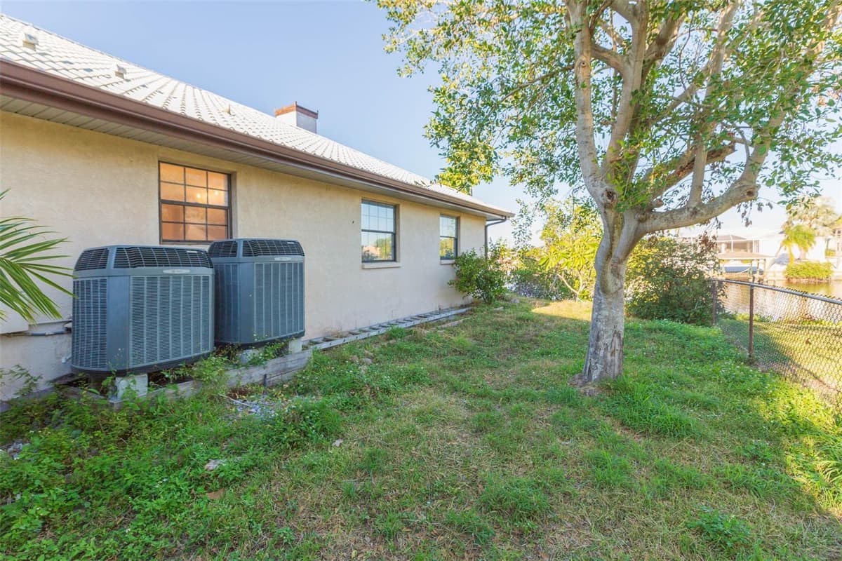 937 BUNKER VIEW DRIVE — photo 62 of 73