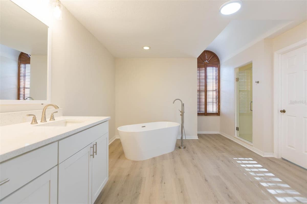 937 BUNKER VIEW DRIVE — photo 15 of 73